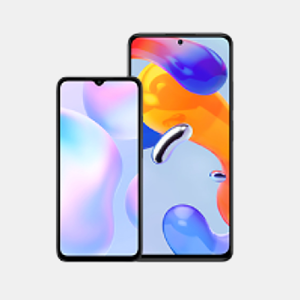 Unlimited + 4GB